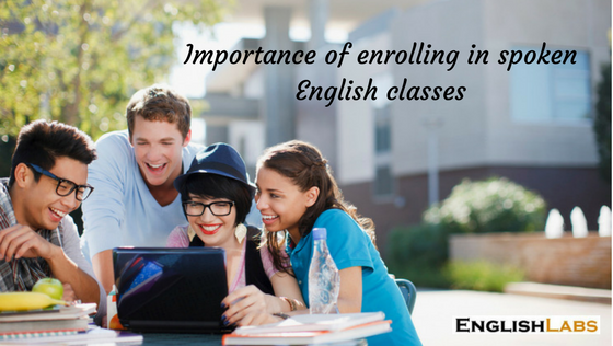 importance-of-enrolling-in-spoken-english-classes