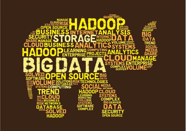 Big Data Training