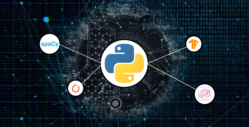 Python training in velachery