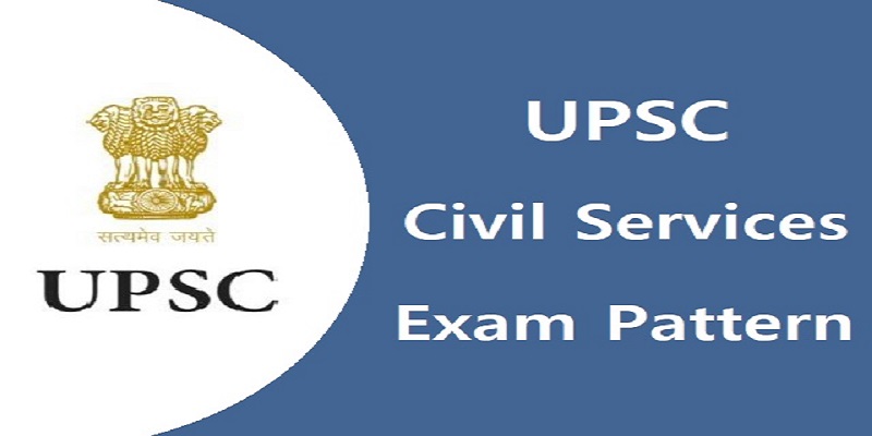 UPSC exam preparation