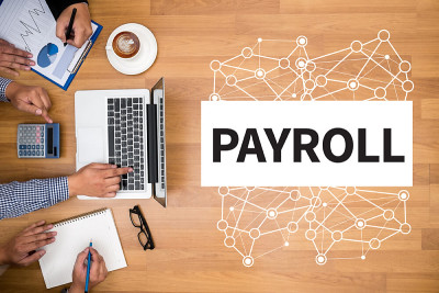 Payroll Outsourcing Companies