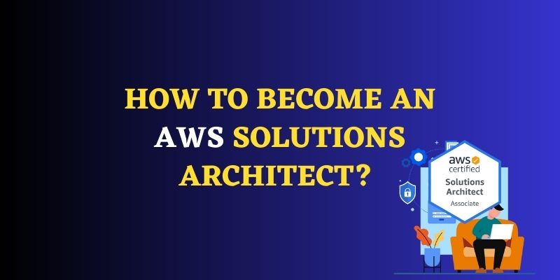 AWS Training in Chennai